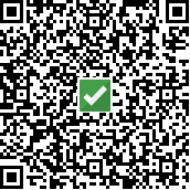 Healthcare Providers Similar to 1649417668 NPI Number | NPI Registry | www.DataLabs.Health