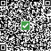 Healthcare Providers Similar to 1649417841 NPI Number | NPI Registry | www.DataLabs.Health