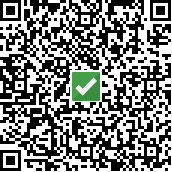 Healthcare Providers Similar to 1649417924 NPI Number | NPI Registry | www.DataLabs.Health