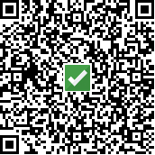 Healthcare Providers Similar to 1649418211 NPI Number | NPI Registry | www.DataLabs.Health