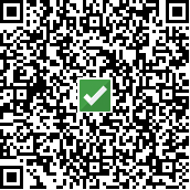 Healthcare Providers Similar to 1649418328 NPI Number | NPI Registry | www.DataLabs.Health