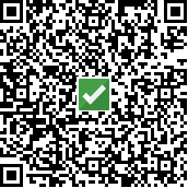 Healthcare Providers Similar to 1649418492 NPI Number | NPI Registry | www.DataLabs.Health