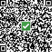 Healthcare Providers Similar to 1649418567 NPI Number | NPI Registry | www.DataLabs.Health