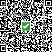 Healthcare Providers Similar to 1649418724 NPI Number | NPI Registry | www.DataLabs.Health