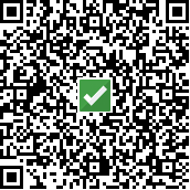 Healthcare Providers Similar to 1649418773 NPI Number | NPI Registry | www.DataLabs.Health