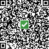 Healthcare Providers Similar to 1649419102 NPI Number | NPI Registry | www.DataLabs.Health