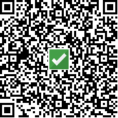 Healthcare Providers Similar to 1649419417 NPI Number | NPI Registry | www.DataLabs.Health