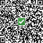 Healthcare Providers Similar to 1649419961 NPI Number | NPI Registry | www.DataLabs.Health