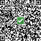 Healthcare Providers Similar to 1649420019 NPI Number | NPI Registry | www.DataLabs.Health