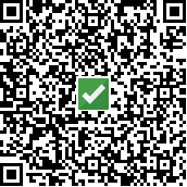 Healthcare Providers Similar to 1649420175 NPI Number | NPI Registry | www.DataLabs.Health