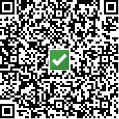 Healthcare Providers Similar to 1649420266 NPI Number | NPI Registry | www.DataLabs.Health