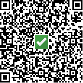 Healthcare Providers Similar to 1649420381 NPI Number | NPI Registry | www.DataLabs.Health