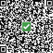 Healthcare Providers Similar to 1649420605 NPI Number | NPI Registry | www.DataLabs.Health