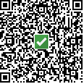 Healthcare Providers Similar to 1649420670 NPI Number | NPI Registry | www.DataLabs.Health