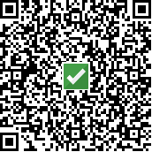 Healthcare Providers Similar to 1649420985 NPI Number | NPI Registry | www.DataLabs.Health