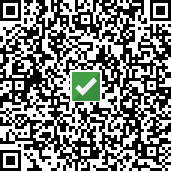 Healthcare Providers Similar to 1649421272 NPI Number | NPI Registry | www.DataLabs.Health