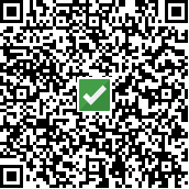 Healthcare Providers Similar to 1649421520 NPI Number | NPI Registry | www.DataLabs.Health