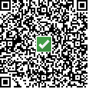 Healthcare Providers Similar to 1649421546 NPI Number | NPI Registry | www.DataLabs.Health