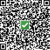 Healthcare Providers Similar to 1649421553 NPI Number | NPI Registry | www.DataLabs.Health