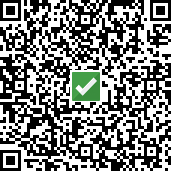 Healthcare Providers Similar to 1649421678 NPI Number | NPI Registry | www.DataLabs.Health