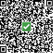 Healthcare Providers Similar to 1649421686 NPI Number | NPI Registry | www.DataLabs.Health