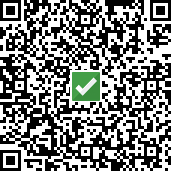 Healthcare Providers Similar to 1649421694 NPI Number | NPI Registry | www.DataLabs.Health