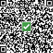 Healthcare Providers Similar to 1649421835 NPI Number | NPI Registry | www.DataLabs.Health