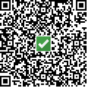 Healthcare Providers Similar to 1649422098 NPI Number | NPI Registry | www.DataLabs.Health