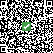 Healthcare Providers Similar to 1649422510 NPI Number | NPI Registry | www.DataLabs.Health