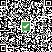 Healthcare Providers Similar to 1649423302 NPI Number | NPI Registry | www.DataLabs.Health