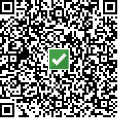 Healthcare Providers Similar to 1649423724 NPI Number | NPI Registry | www.DataLabs.Health