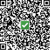 Healthcare Providers Similar to 1649423773 NPI Number | NPI Registry | www.DataLabs.Health