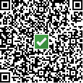 Healthcare Providers Similar to 1649423955 NPI Number | NPI Registry | www.DataLabs.Health