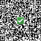 Healthcare Providers Similar to 1649424193 NPI Number | NPI Registry | www.DataLabs.Health