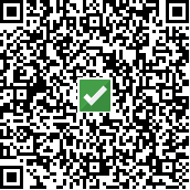 Healthcare Providers Similar to 1649424284 NPI Number | NPI Registry | www.DataLabs.Health