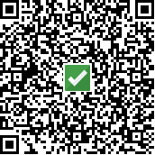 Healthcare Providers Similar to 1649424607 NPI Number | NPI Registry | www.DataLabs.Health