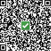 Healthcare Providers Similar to 1649425018 NPI Number | NPI Registry | www.DataLabs.Health