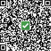 Healthcare Providers Similar to 1649425026 NPI Number | NPI Registry | www.DataLabs.Health