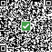 Healthcare Providers Similar to 1649425356 NPI Number | NPI Registry | www.DataLabs.Health