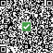 Healthcare Providers Similar to 1649425687 NPI Number | NPI Registry | www.DataLabs.Health