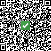 Healthcare Providers Similar to 1649425745 NPI Number | NPI Registry | www.DataLabs.Health