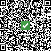 Healthcare Providers Similar to 1649425935 NPI Number | NPI Registry | www.DataLabs.Health