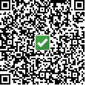 Healthcare Providers Similar to 1649426040 NPI Number | NPI Registry | www.DataLabs.Health