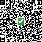 Healthcare Providers Similar to 1649426537 NPI Number | NPI Registry | www.DataLabs.Health