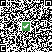 Healthcare Providers Similar to 1649426586 NPI Number | NPI Registry | www.DataLabs.Health