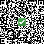 Healthcare Providers Similar to 1649426602 NPI Number | NPI Registry | www.DataLabs.Health