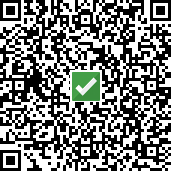 Healthcare Providers Similar to 1649426768 NPI Number | NPI Registry | www.DataLabs.Health