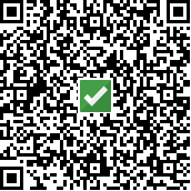 Healthcare Providers Similar to 1649426800 NPI Number | NPI Registry | www.DataLabs.Health