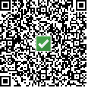 Healthcare Providers Similar to 1649427063 NPI Number | NPI Registry | www.DataLabs.Health