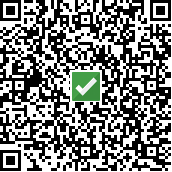 Healthcare Providers Similar to 1649427436 NPI Number | NPI Registry | www.DataLabs.Health